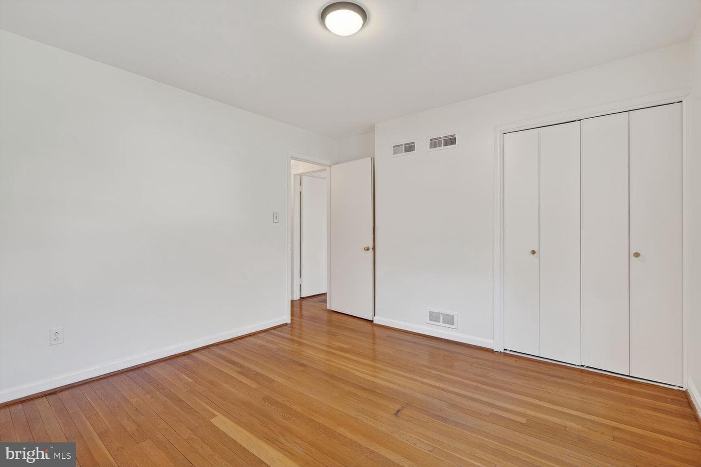4201 Dunnel Lane photo 19