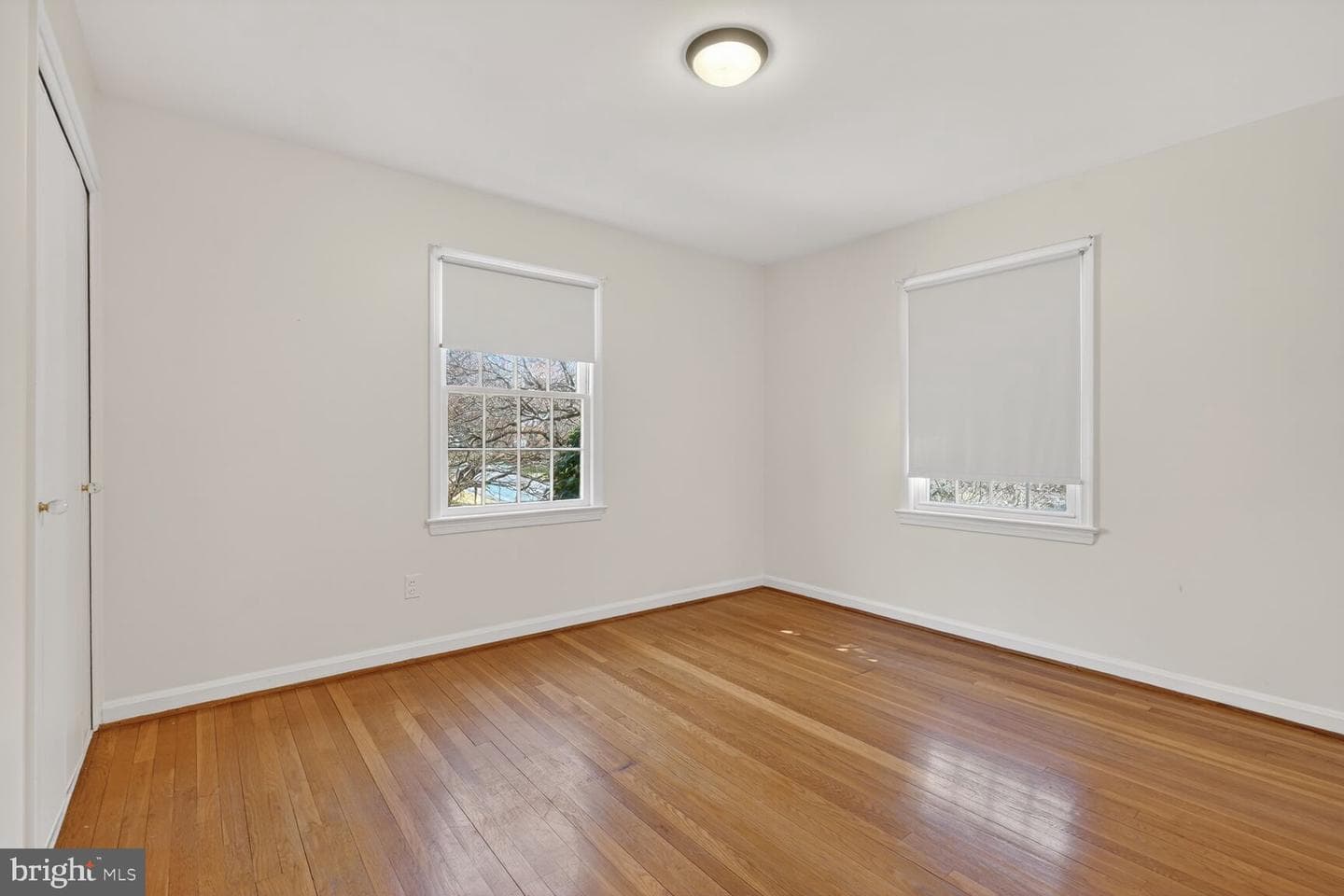 4201 Dunnel Lane photo 20