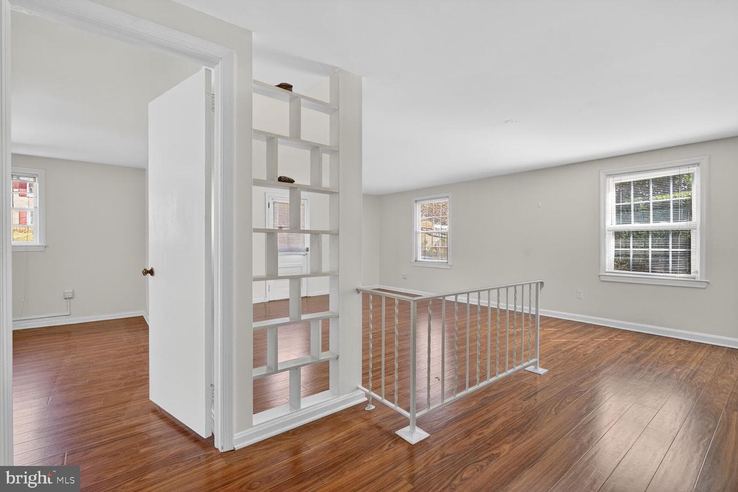 4201 Dunnel Lane photo 21