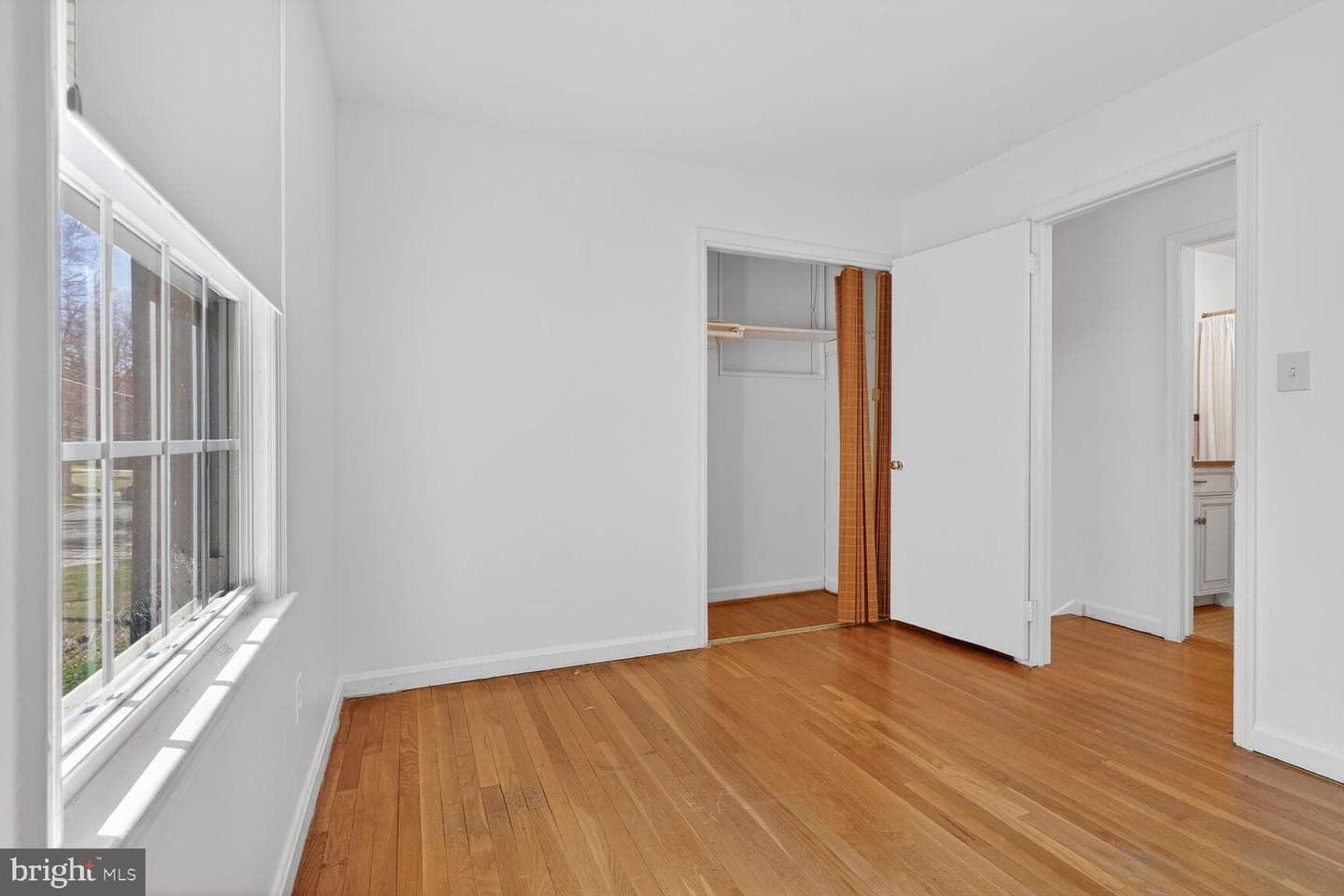 4201 Dunnel Lane photo 25