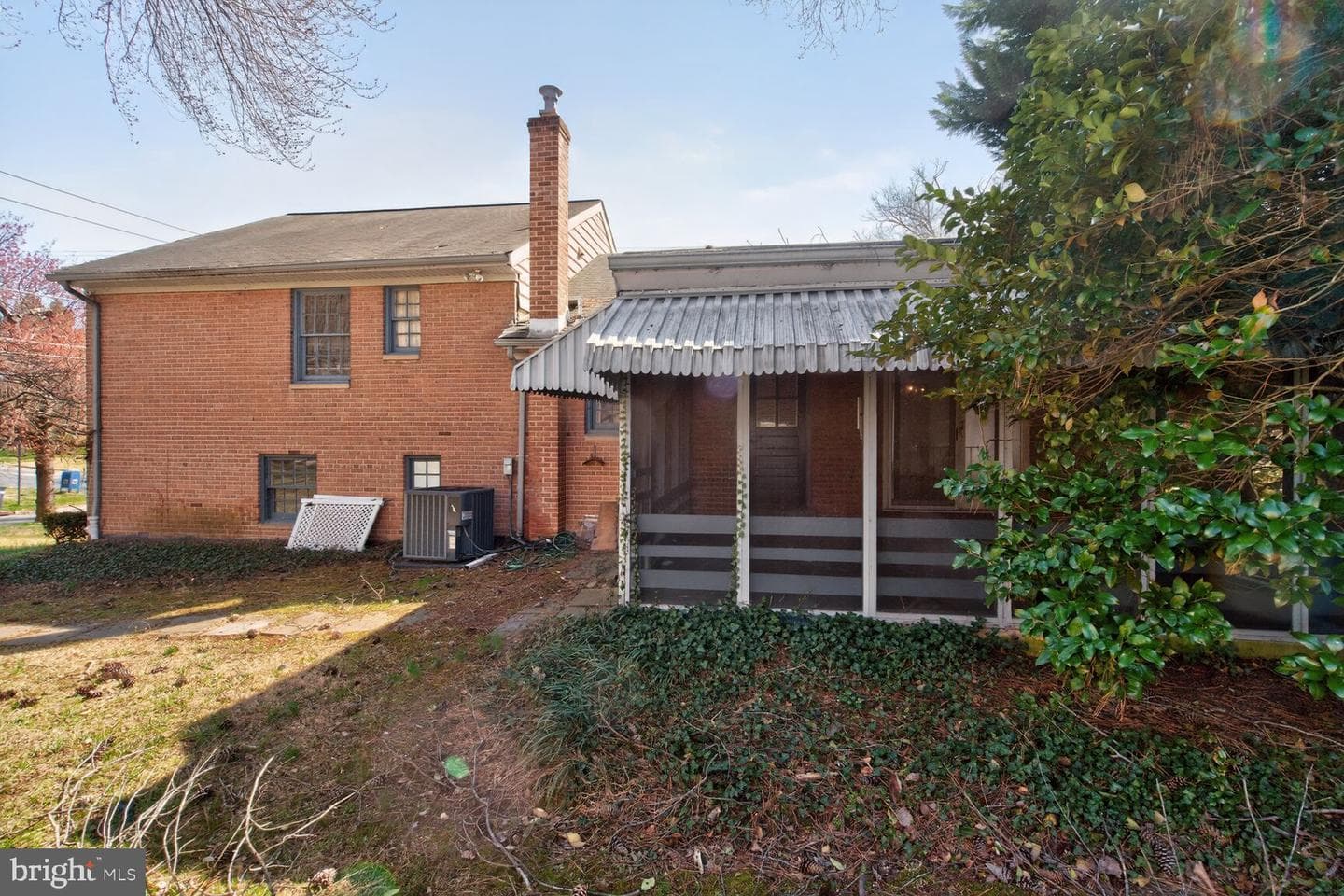 4201 Dunnel Lane photo 27