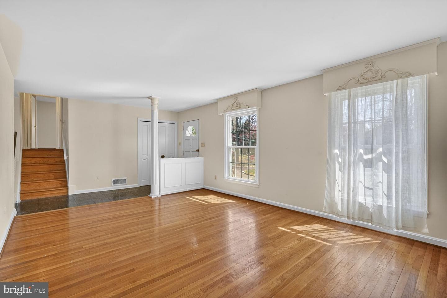 4201 Dunnel Lane photo 7