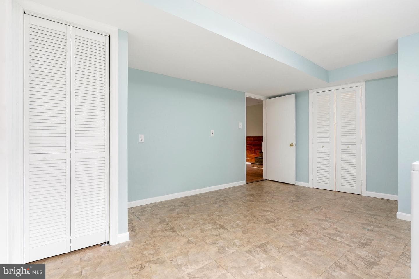 1400 Stratton Drive photo 15