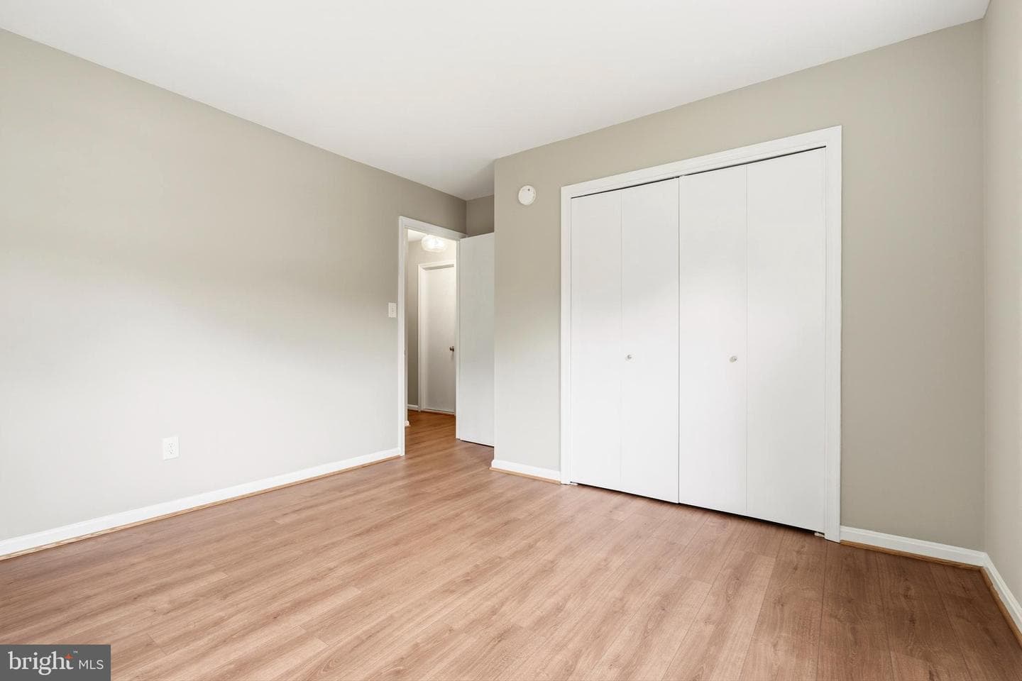 1400 Stratton Drive photo 21