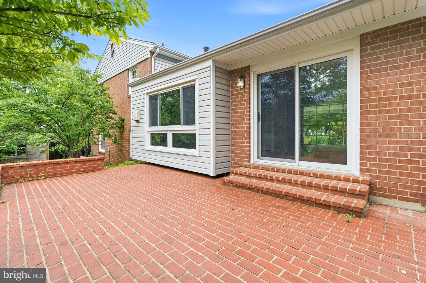1400 Stratton Drive photo 26