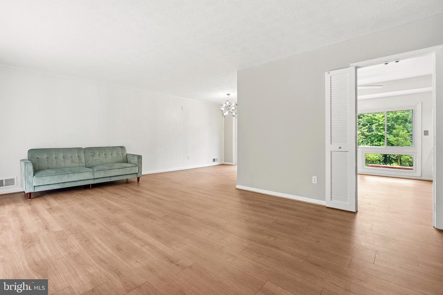 1400 Stratton Drive photo 6