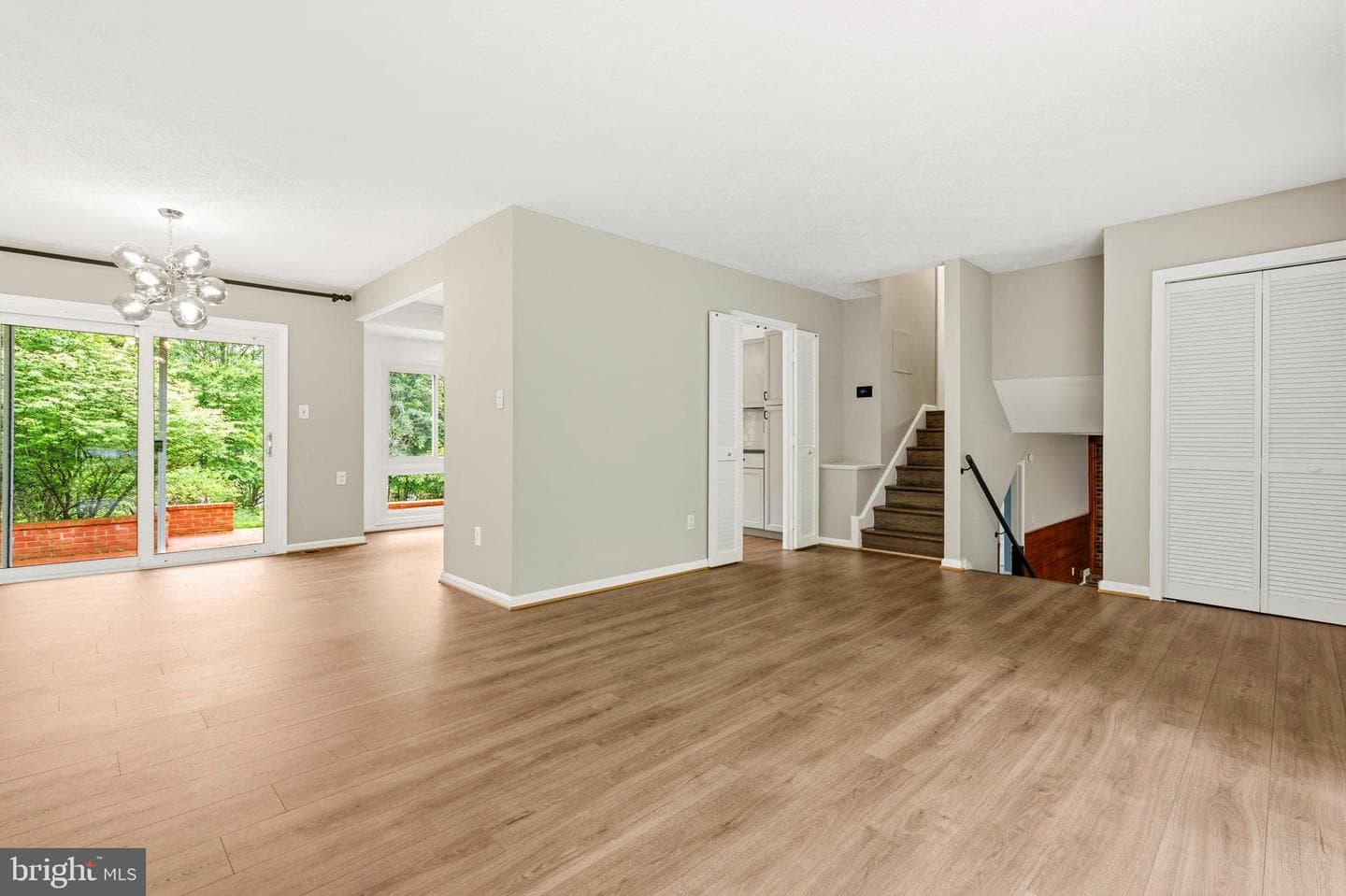 1400 Stratton Drive photo 7