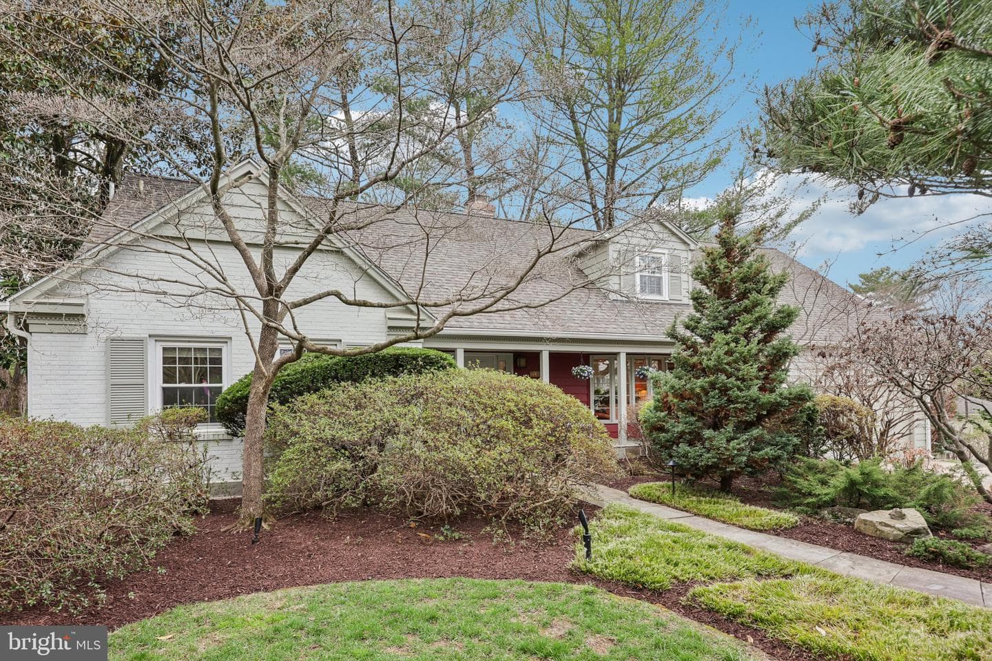 5805 Marbury photo 1