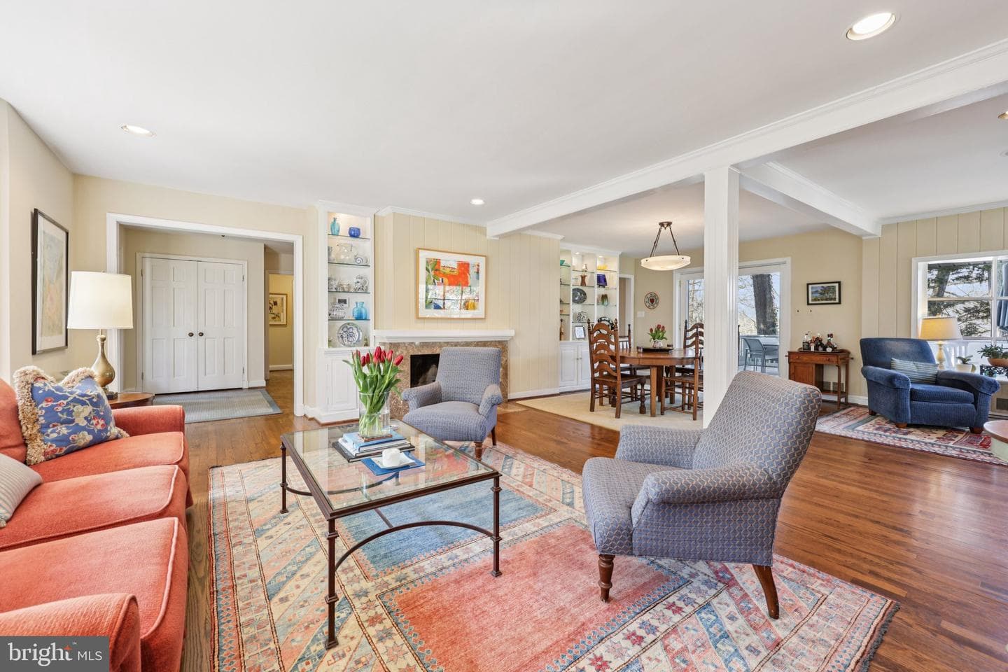 5805 Marbury photo 11