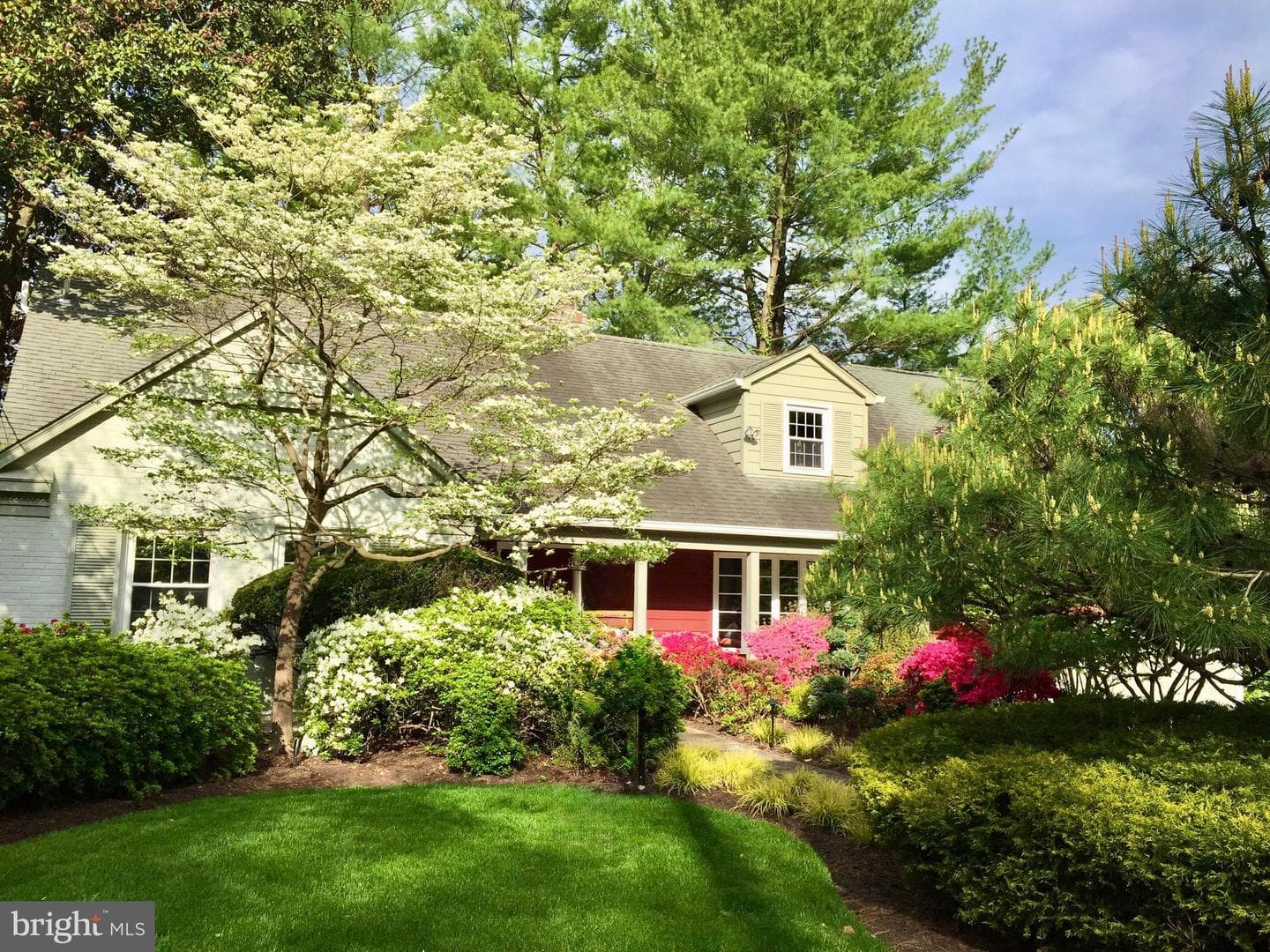 5805 Marbury photo 2