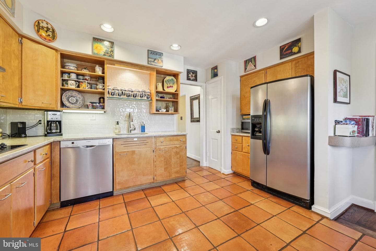 5805 Marbury photo 20