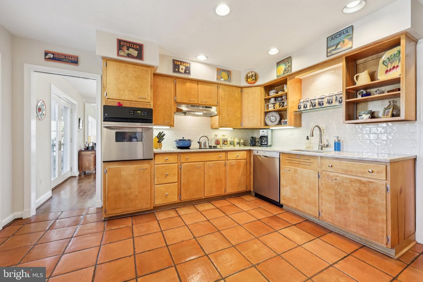 5805 Marbury photo 22