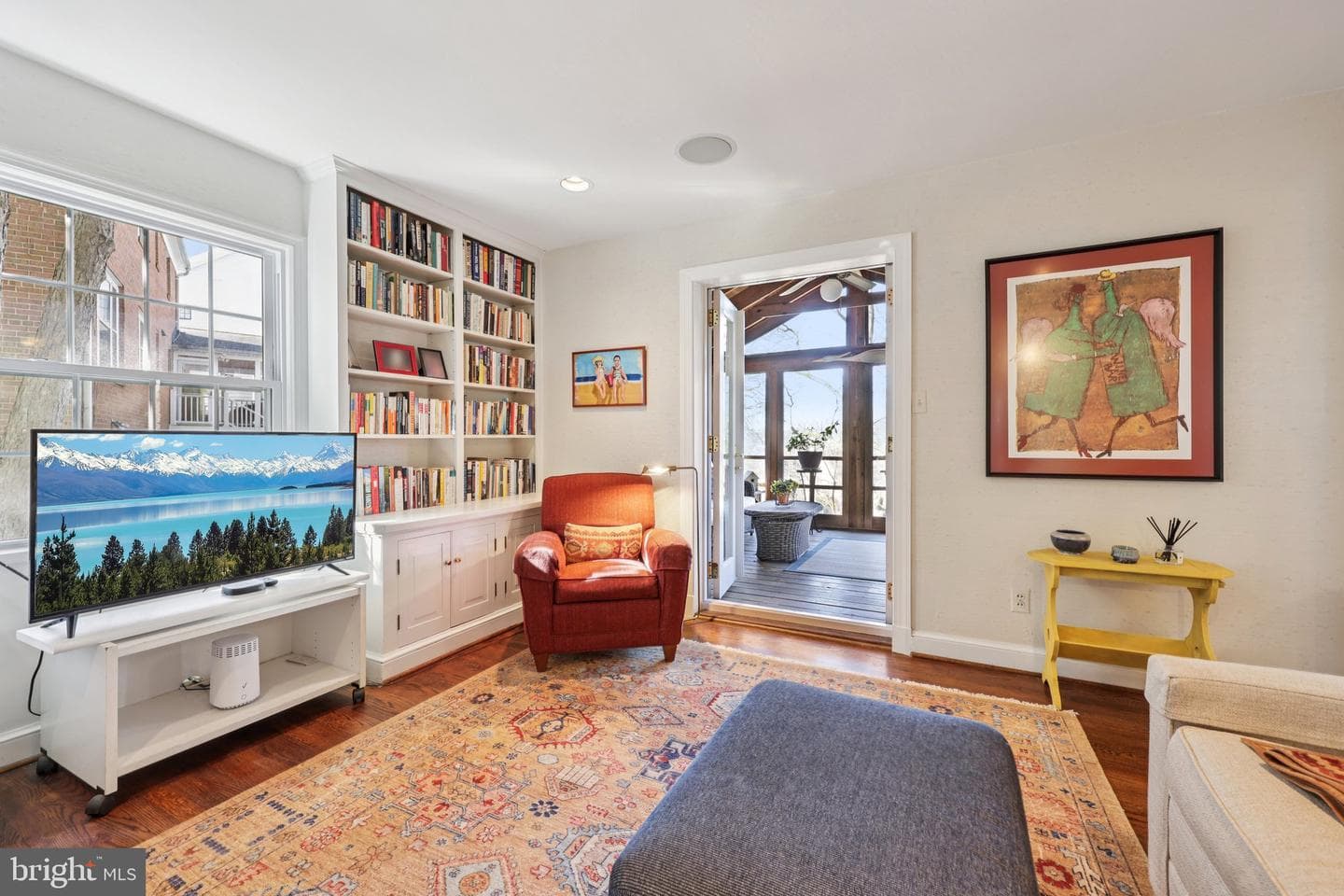 5805 Marbury photo 25