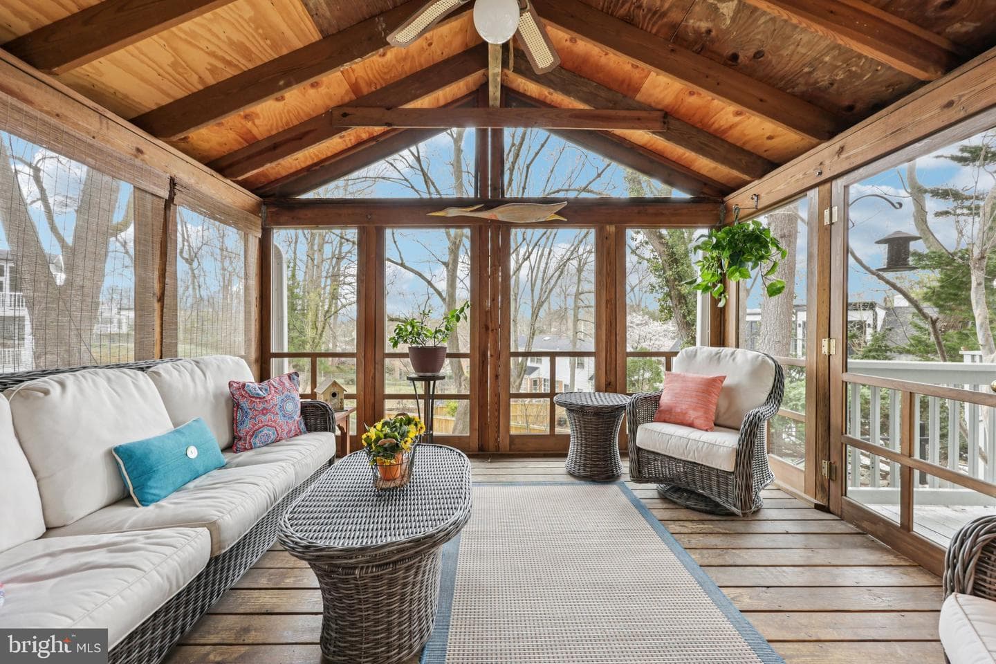 5805 Marbury photo 26