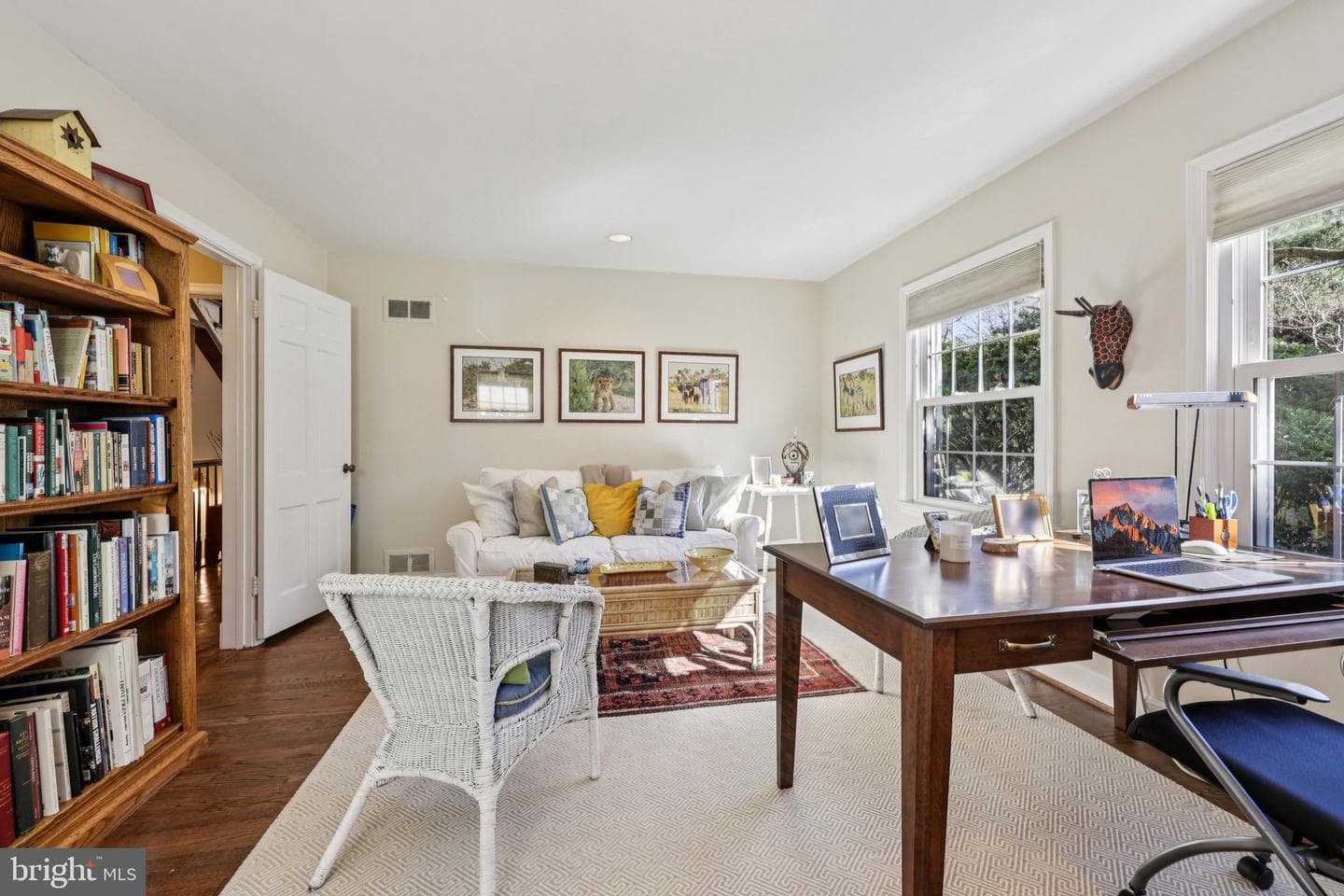 5805 Marbury photo 31
