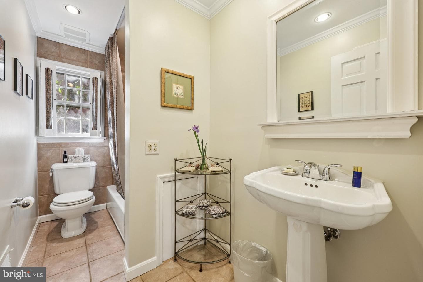 5805 Marbury photo 33