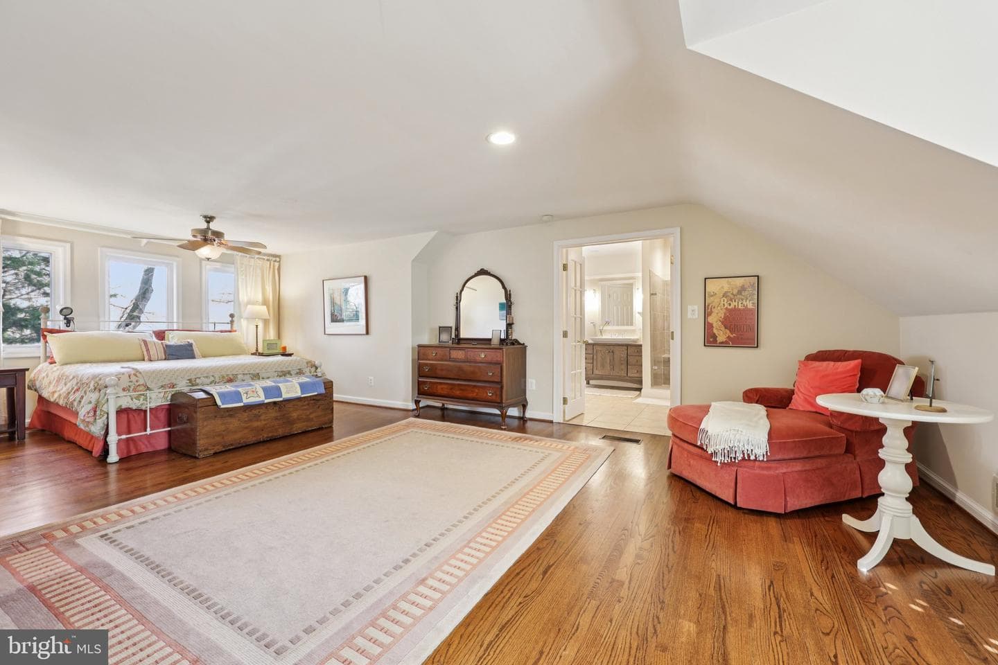 5805 Marbury photo 36
