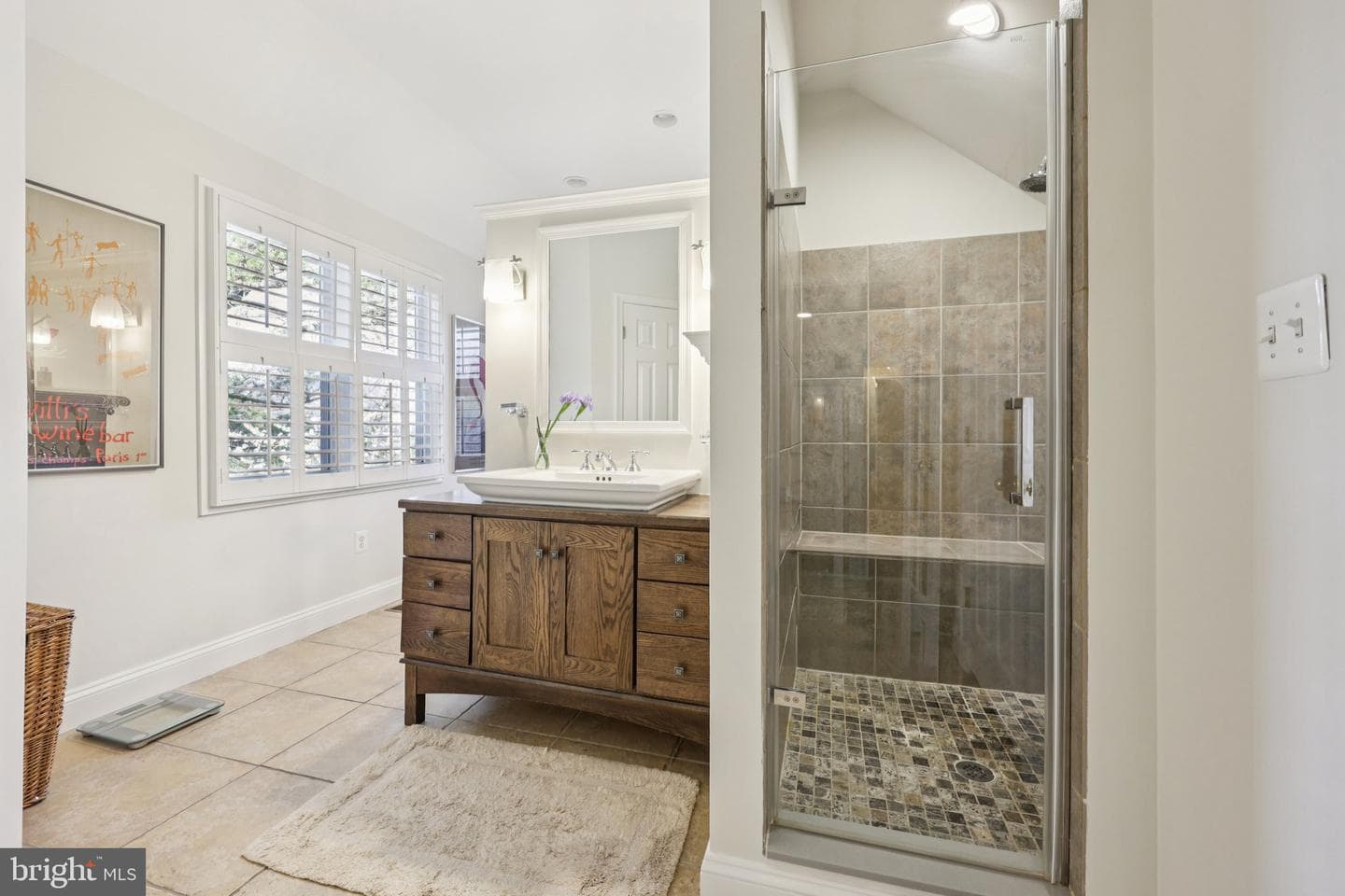 5805 Marbury photo 41