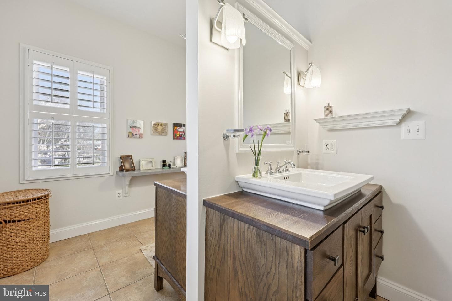 5805 Marbury photo 42