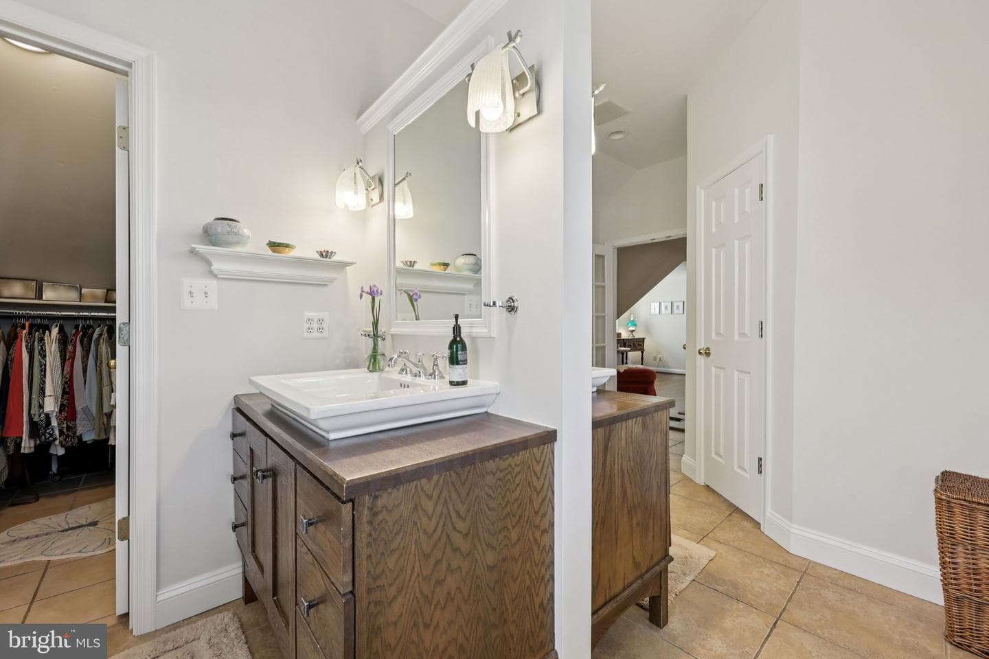 5805 Marbury photo 43