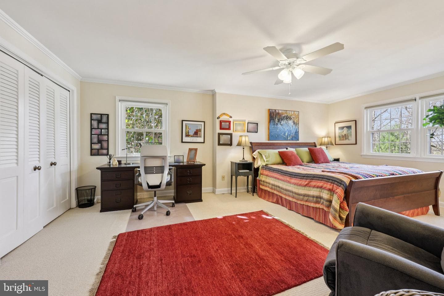 5805 Marbury photo 47