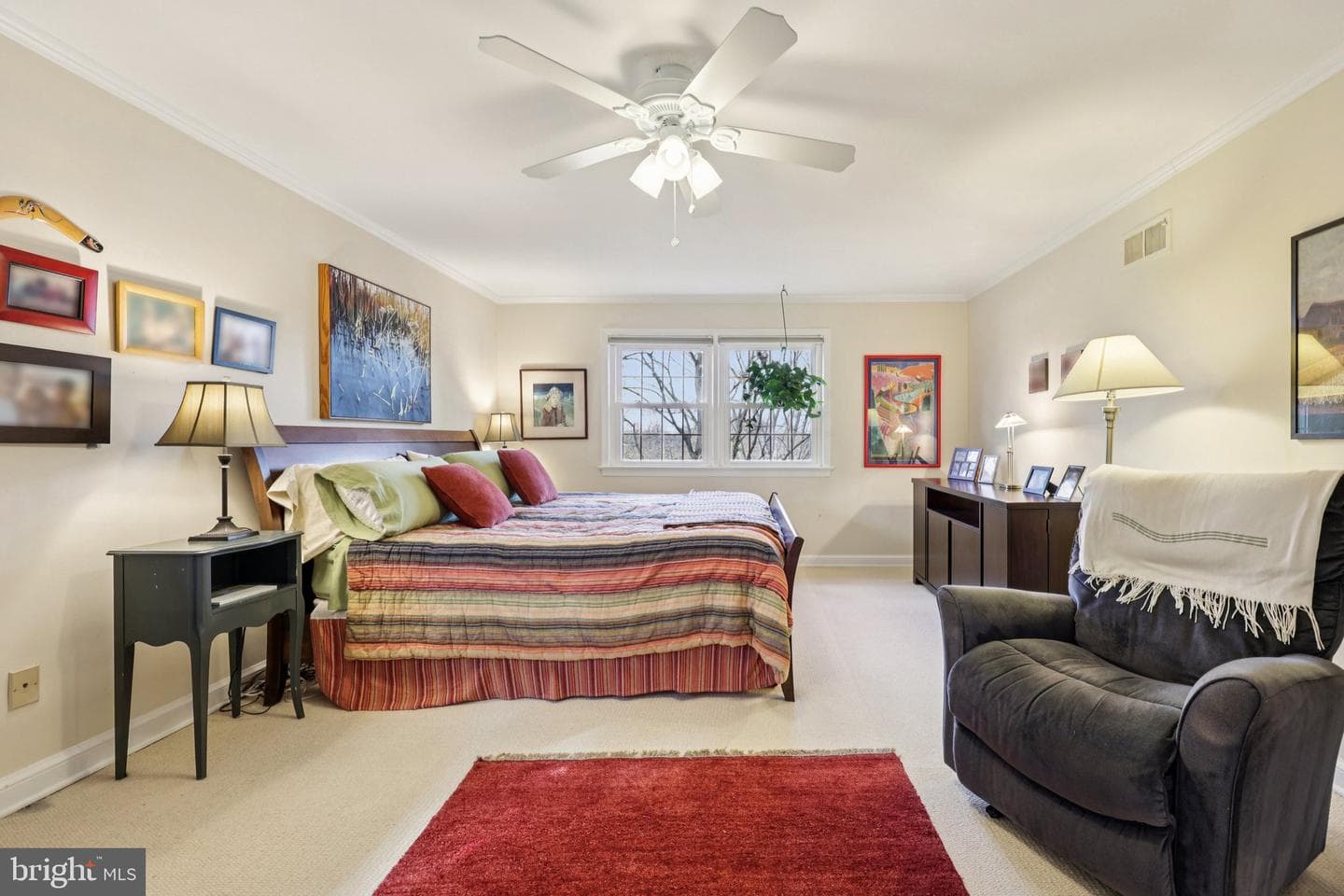 5805 Marbury photo 48