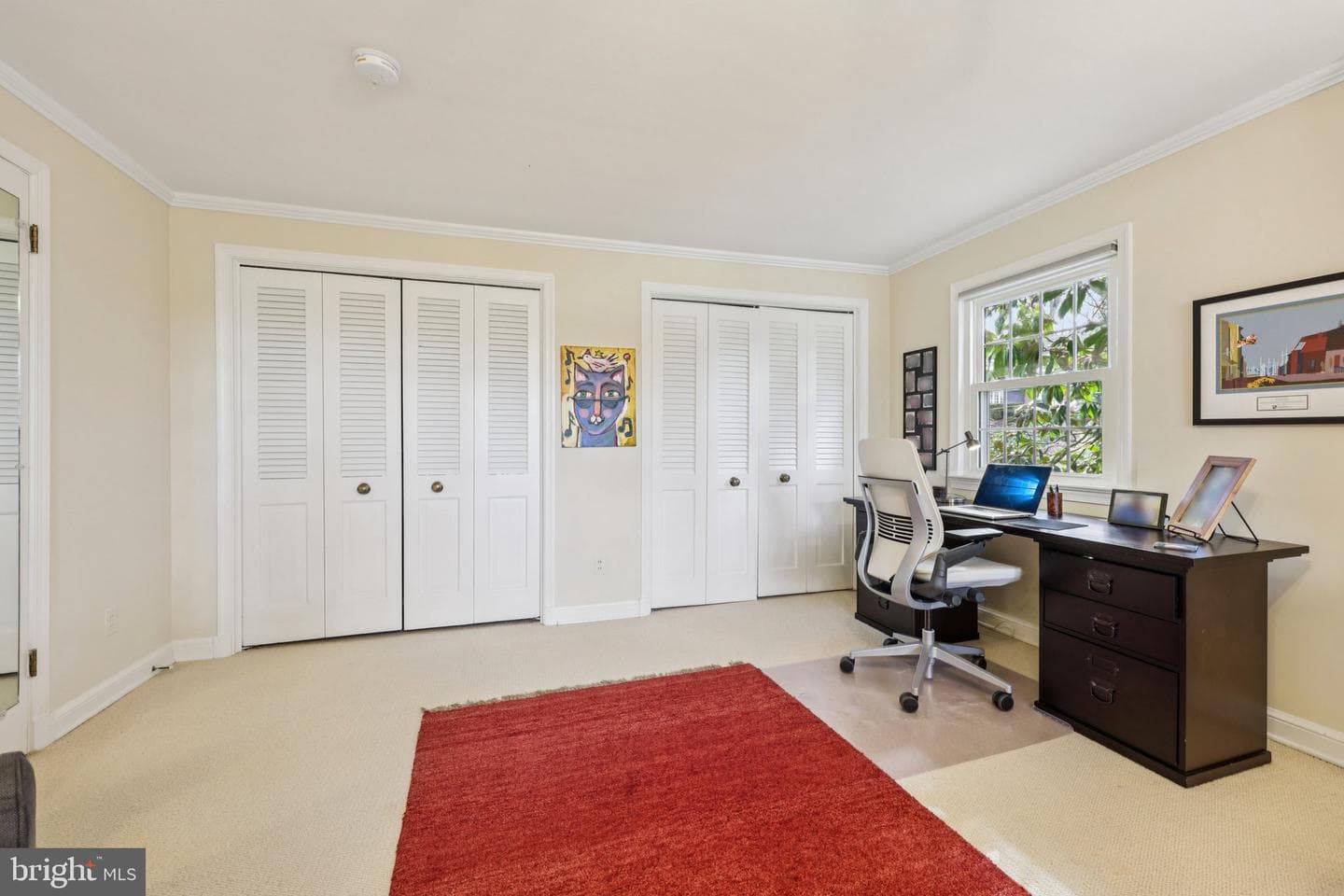 5805 Marbury photo 49