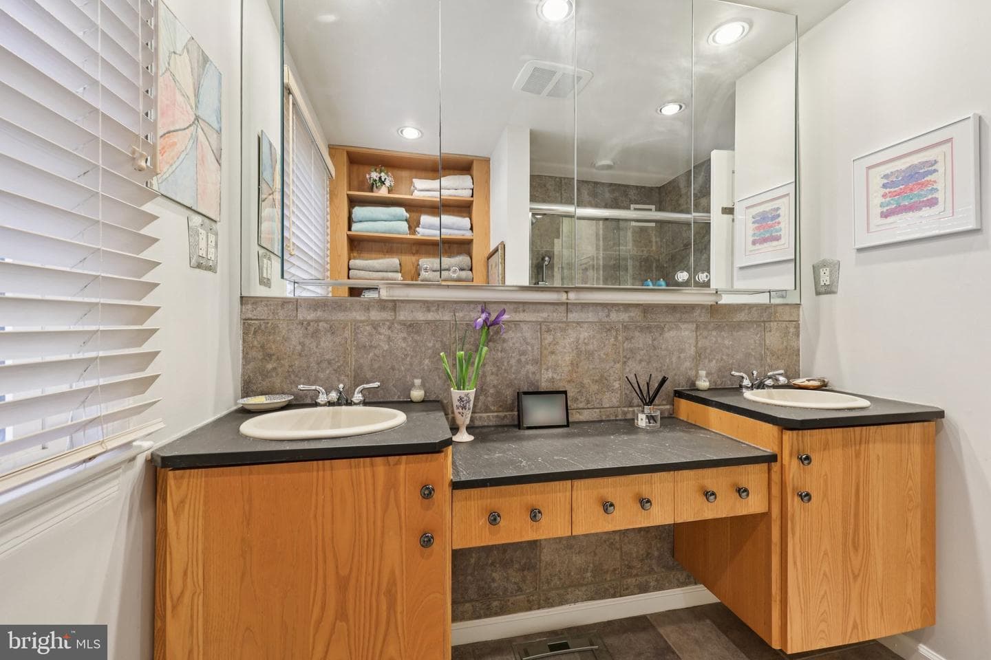5805 Marbury photo 50