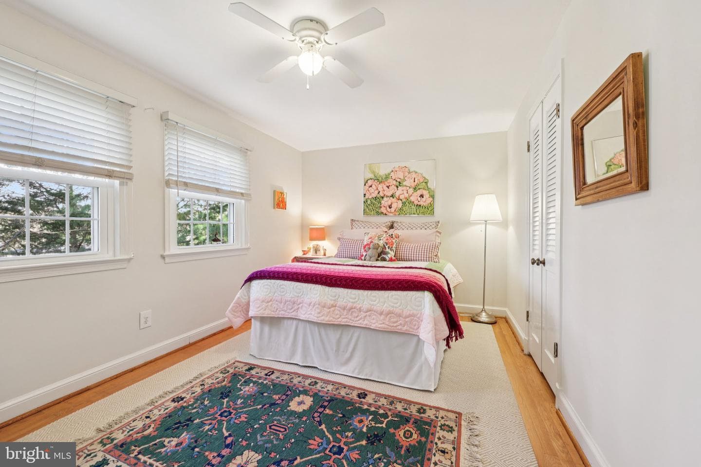 5805 Marbury photo 52