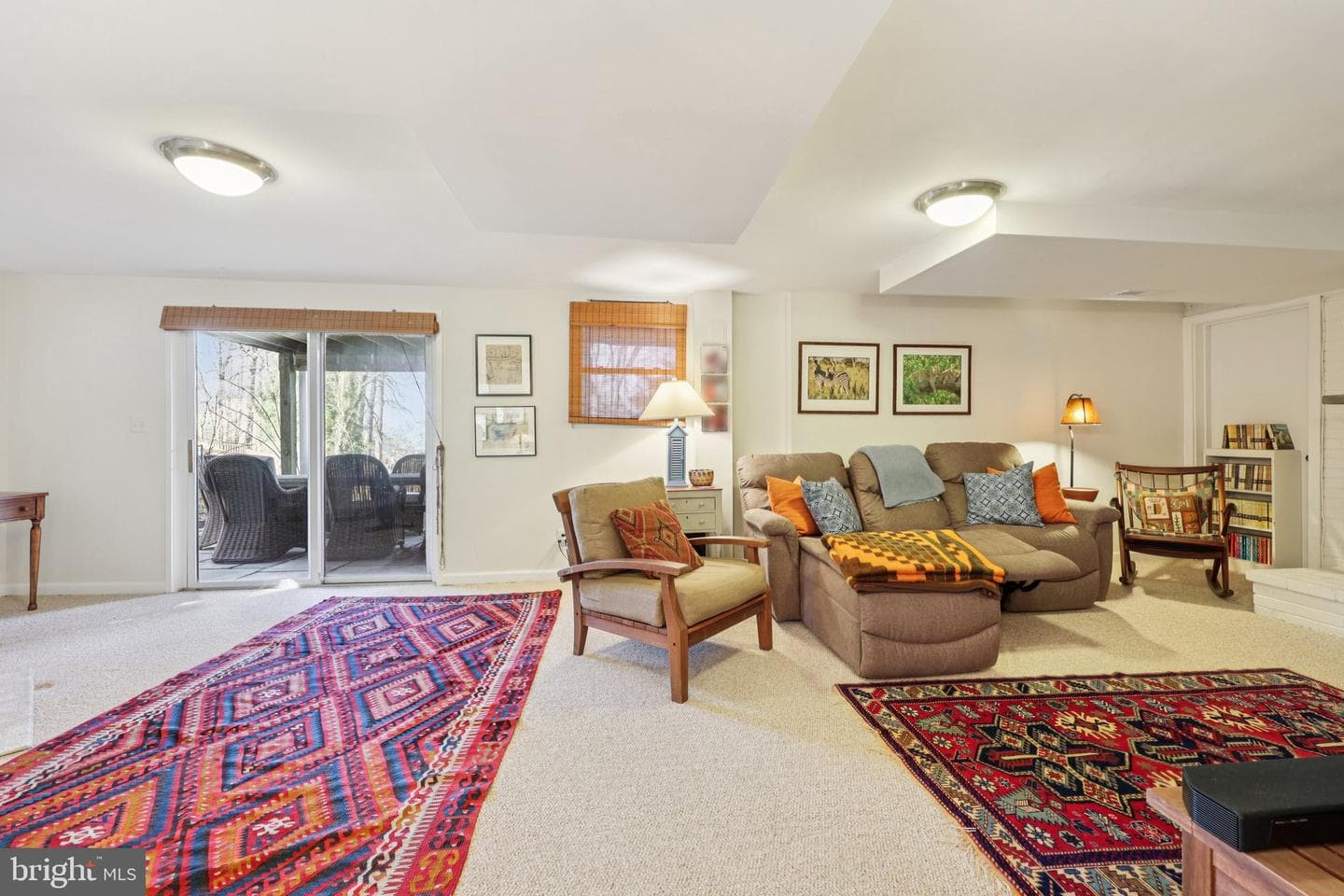 5805 Marbury photo 59
