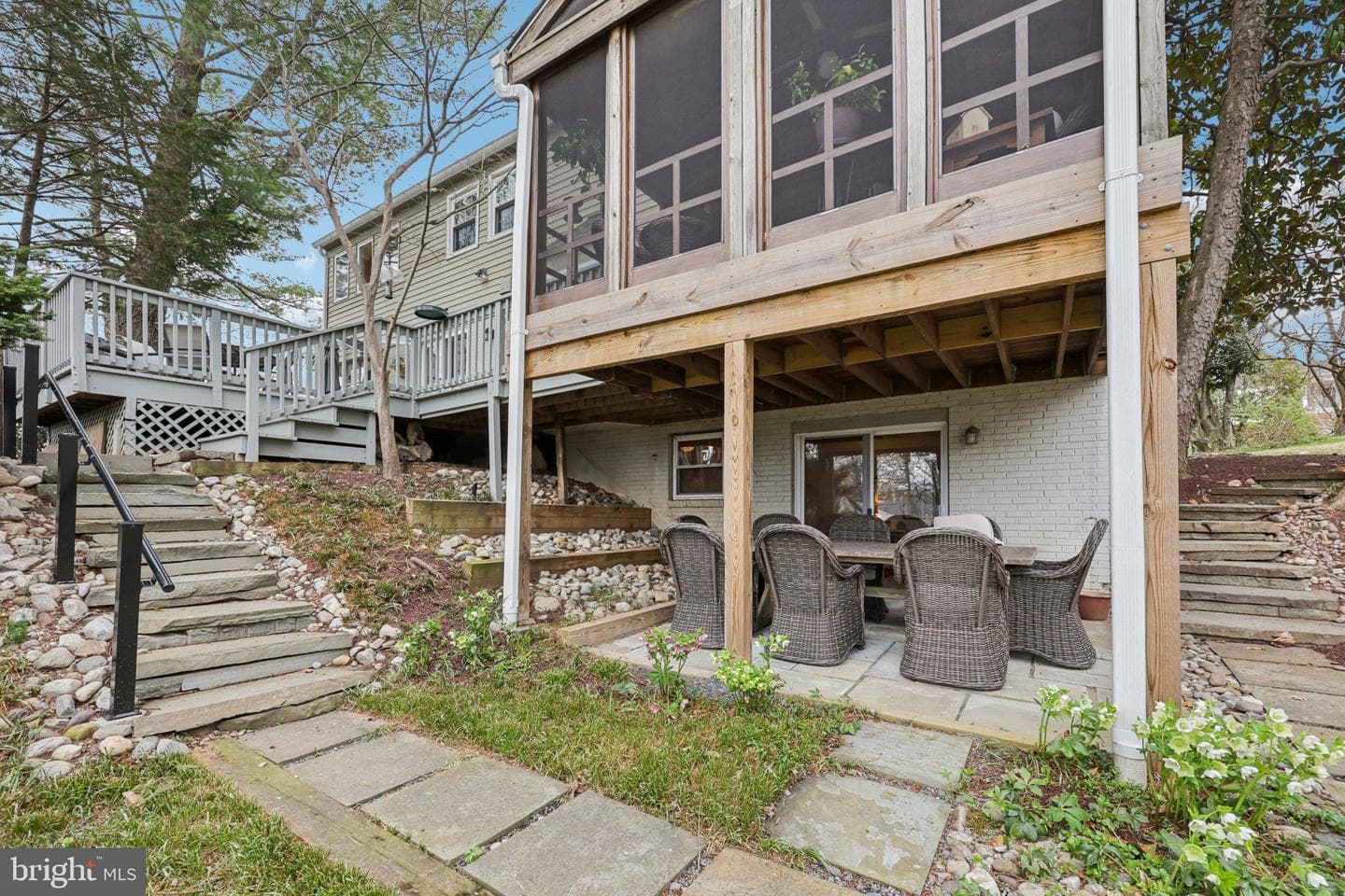 5805 Marbury photo 61