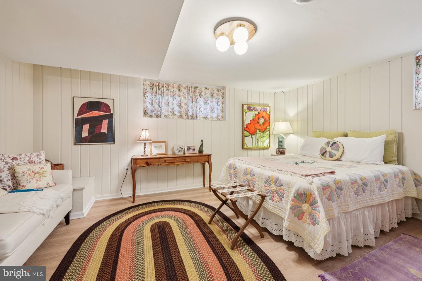 5805 Marbury photo 64