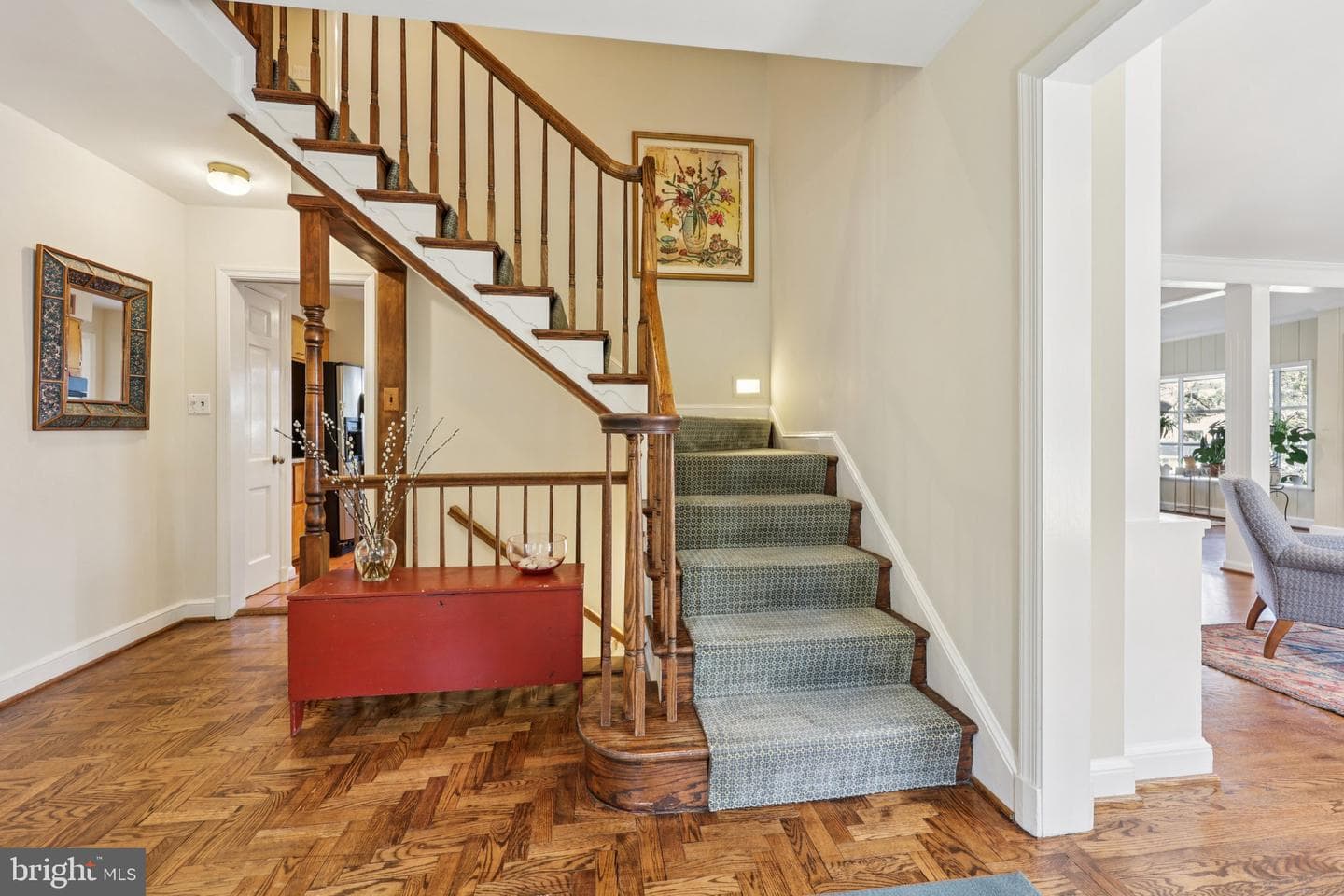 5805 Marbury photo 7