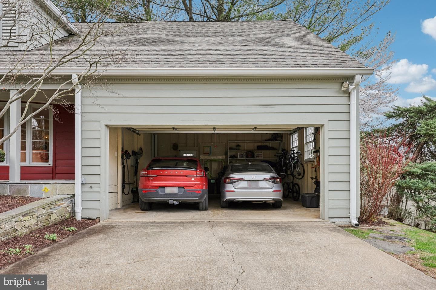 5805 Marbury photo 75