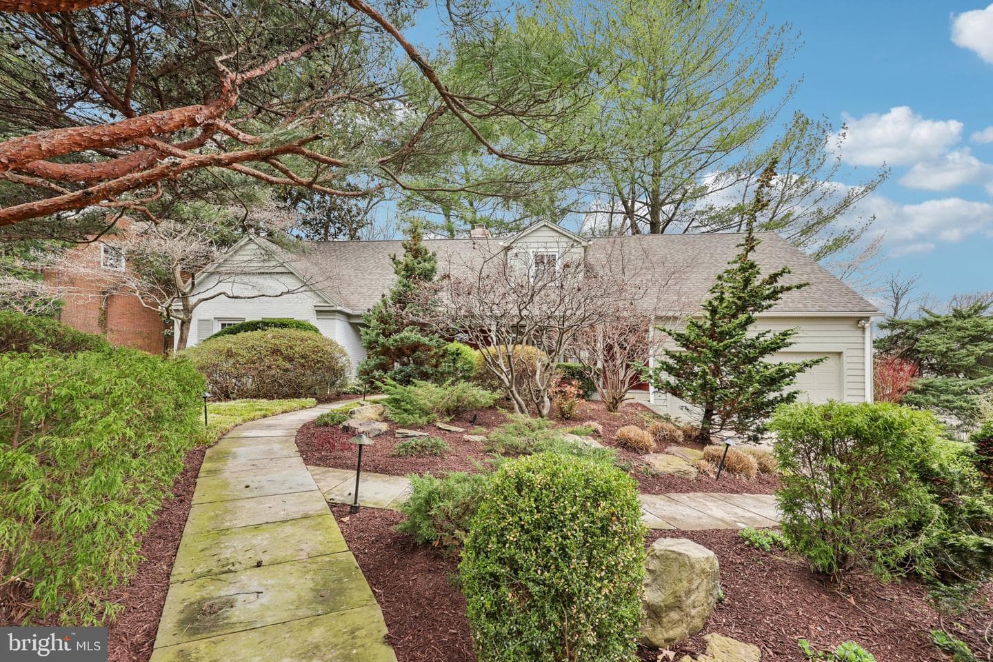 5805 Marbury photo 76