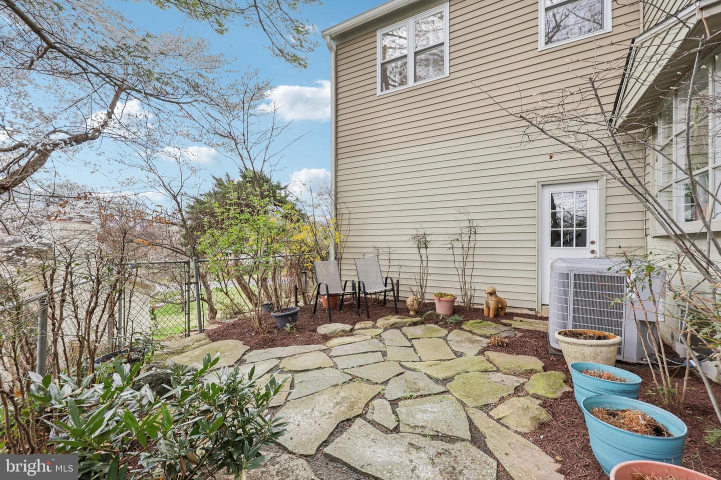 5805 Marbury photo 77