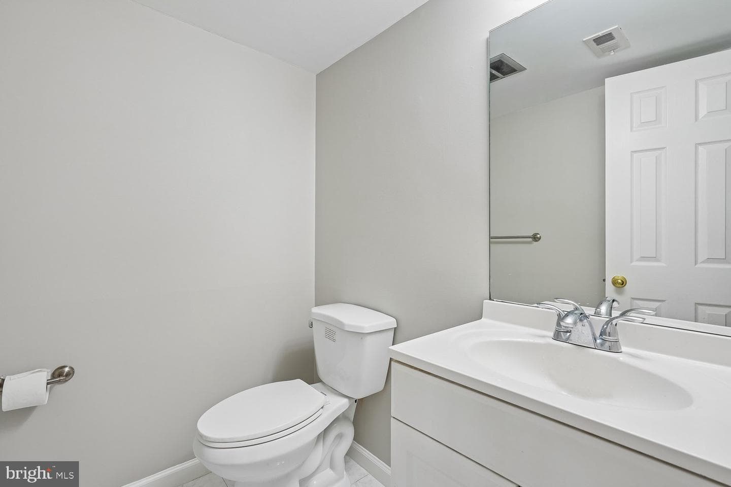 17720 Millcrest Dr photo 20