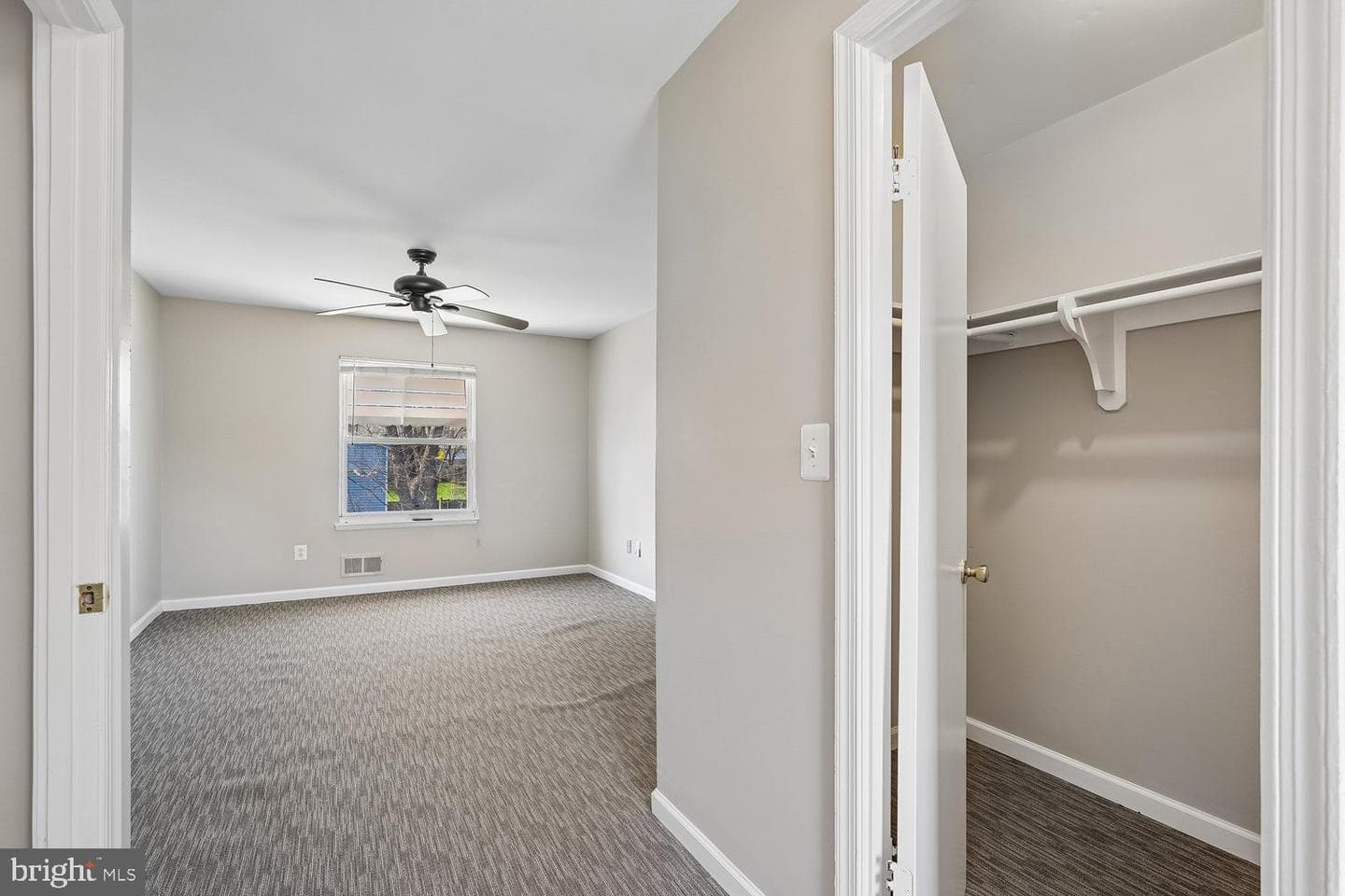 17720 Millcrest Dr photo 23
