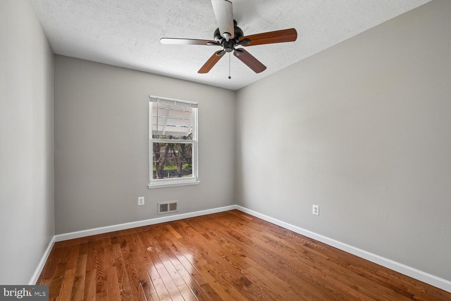 17720 Millcrest Dr photo 29