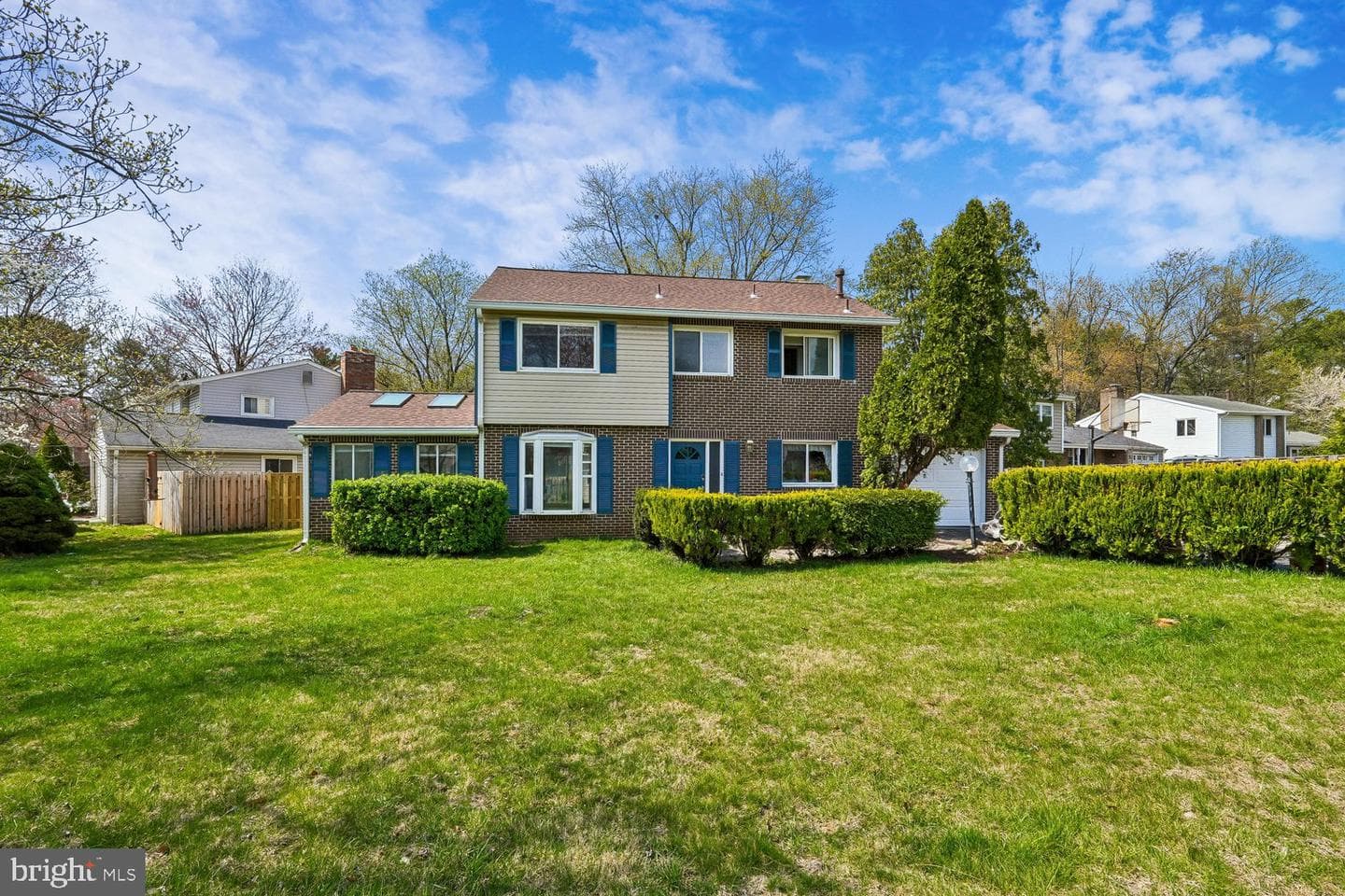 17720 Millcrest Dr photo 3