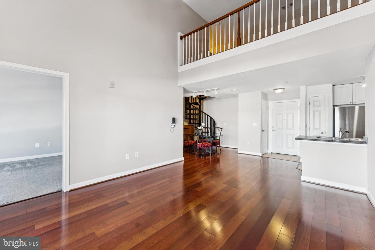 501 Hungerford Drive #459 photo 10