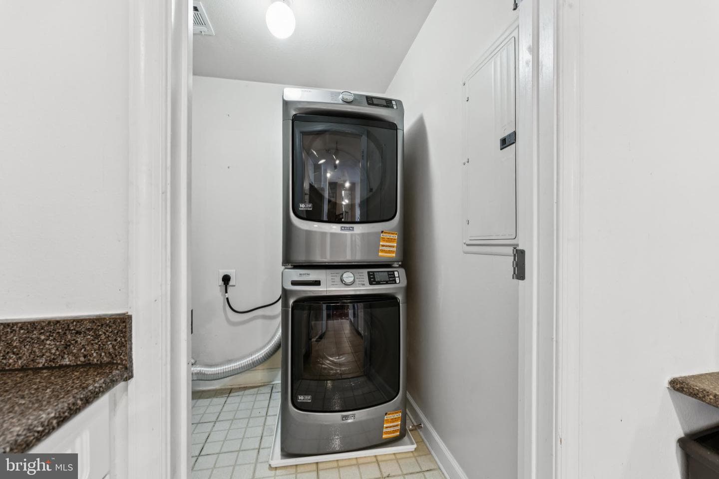 501 Hungerford Drive #459 photo 13