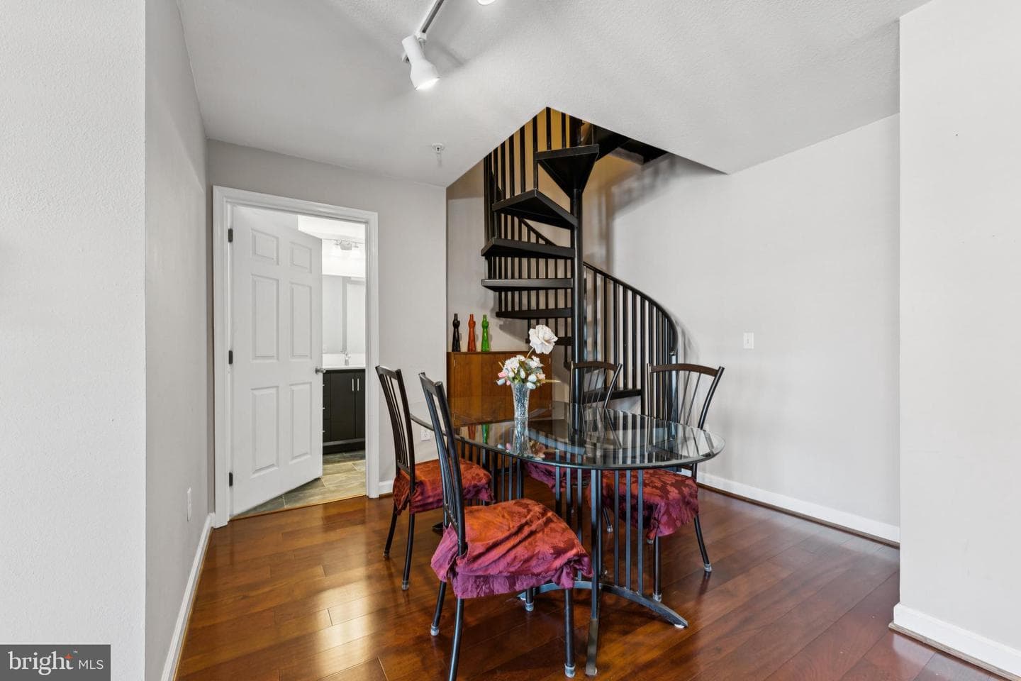 501 Hungerford Drive #459 photo 14