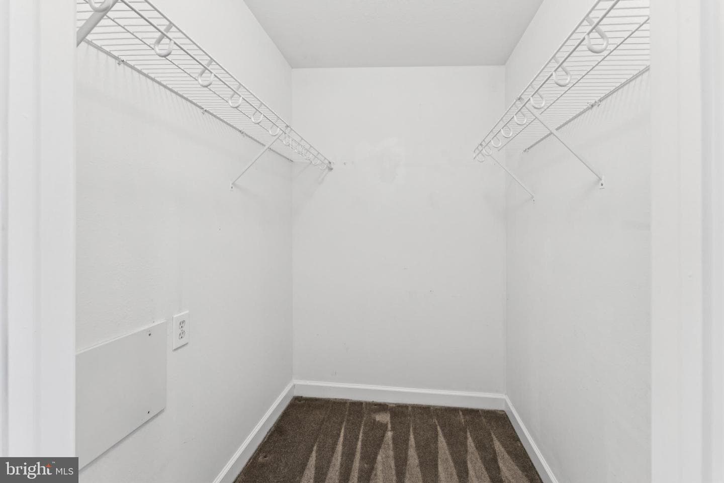 501 Hungerford Drive #459 photo 16