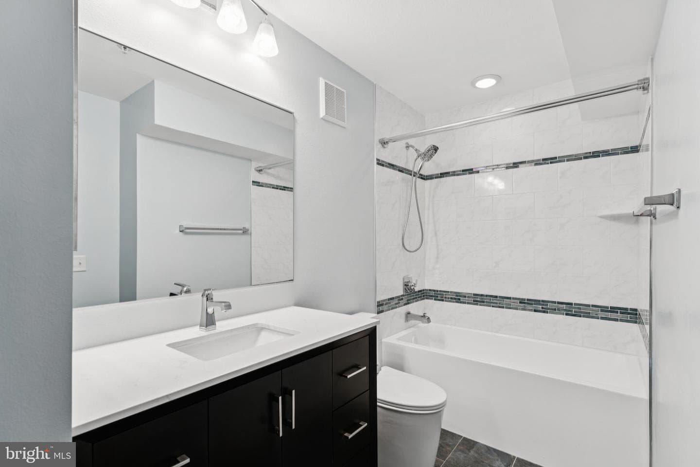 501 Hungerford Drive #459 photo 17