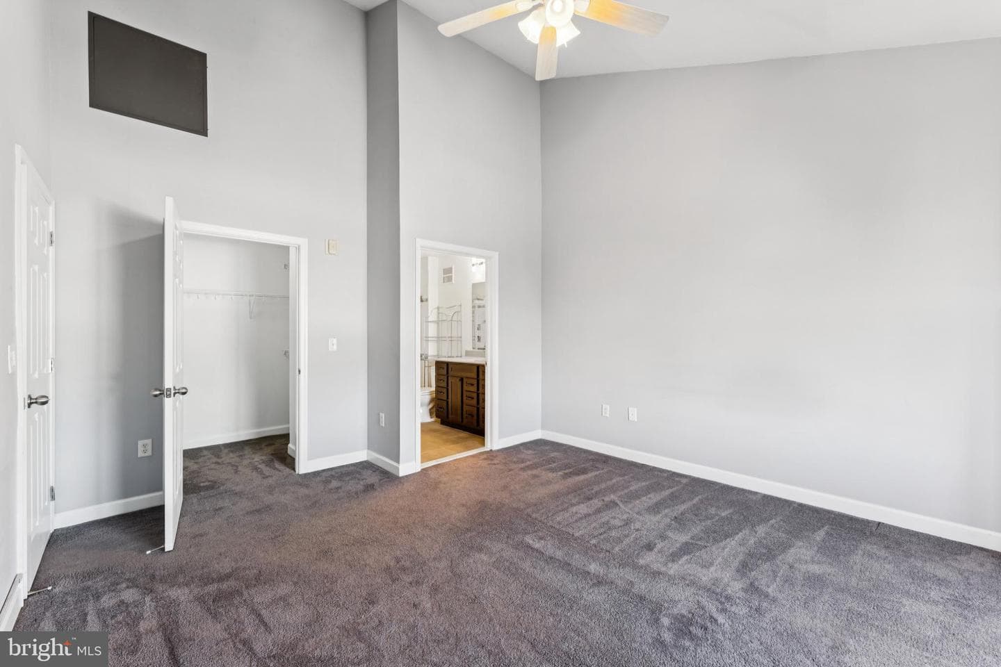 501 Hungerford Drive #459 photo 21