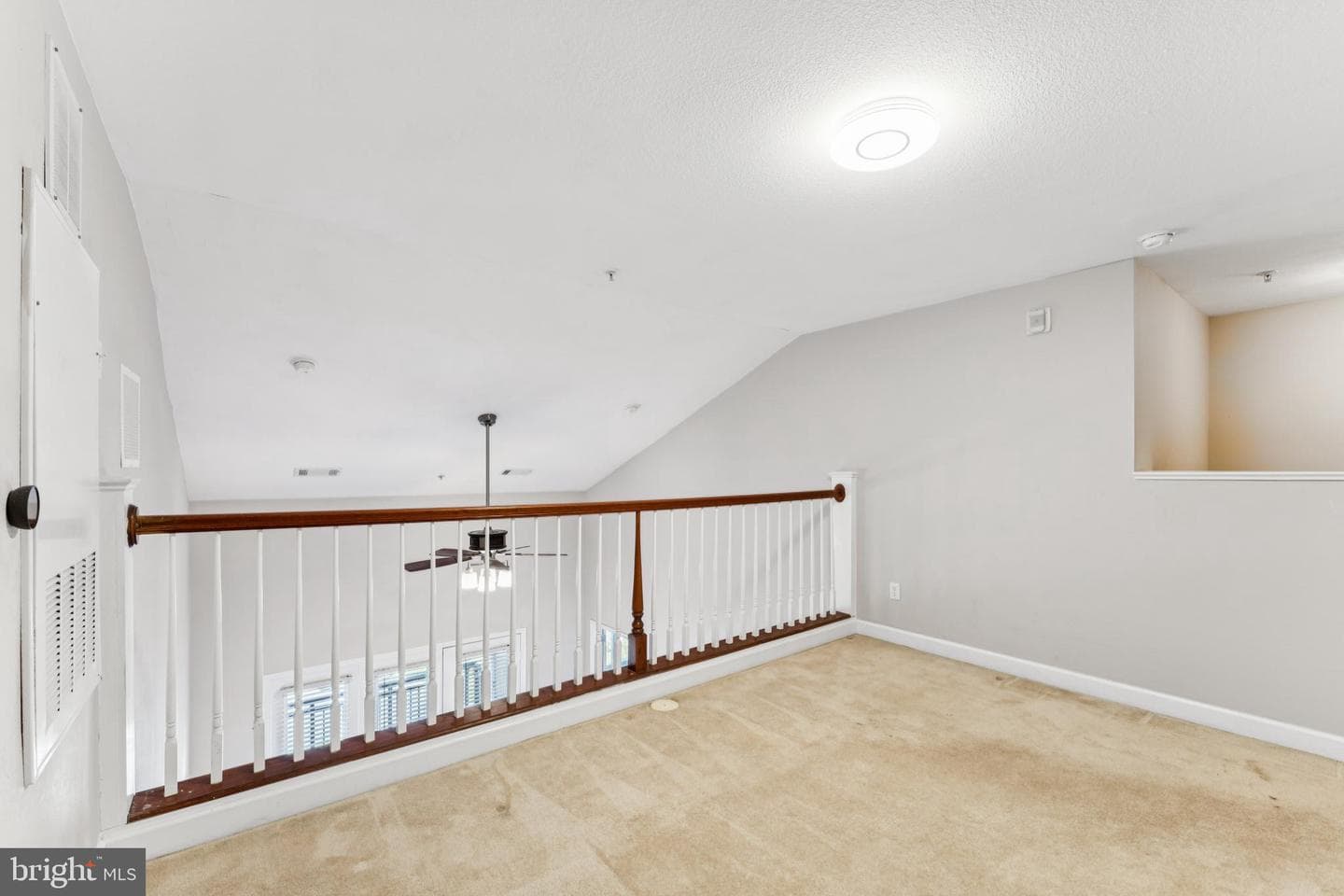 501 Hungerford Drive #459 photo 22