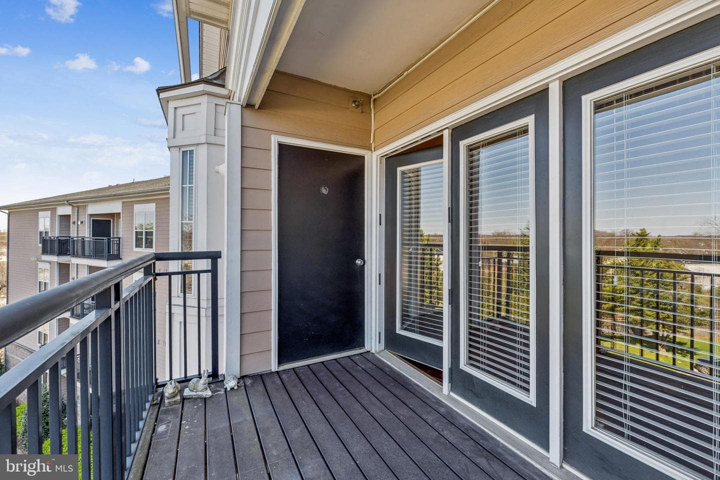 501 Hungerford Drive #459 photo 23