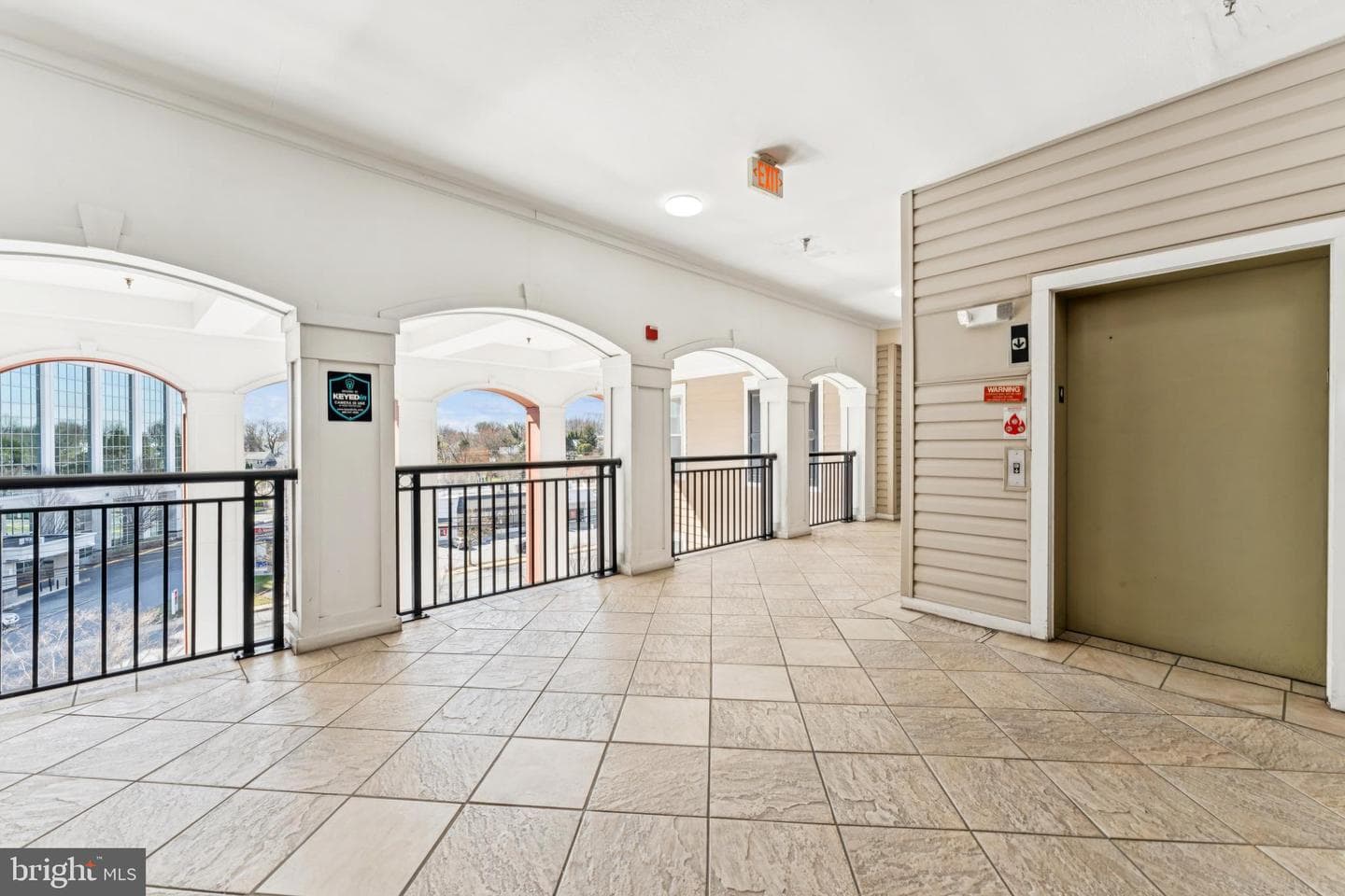 501 Hungerford Drive #459 photo 24