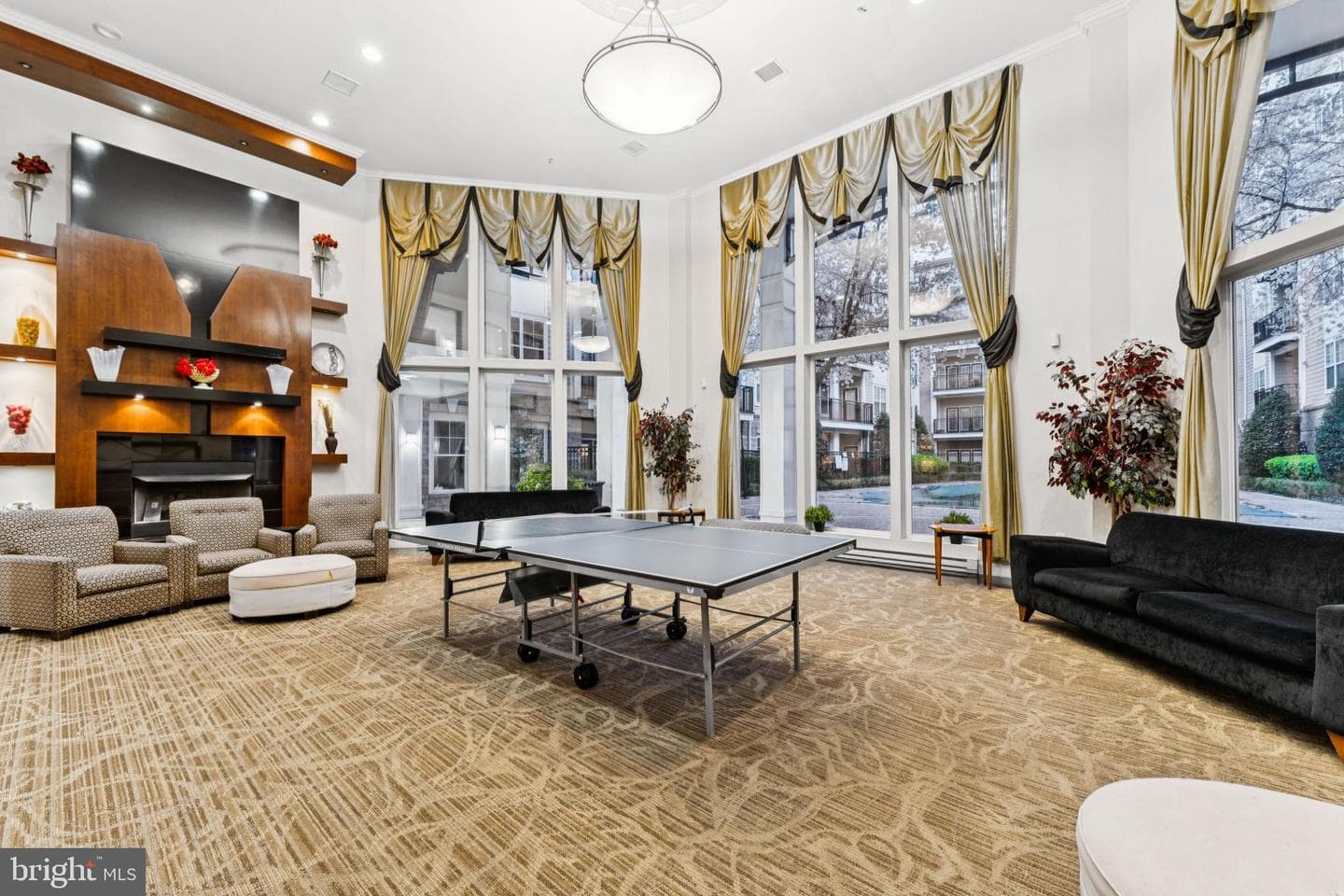501 Hungerford Drive #459 photo 28